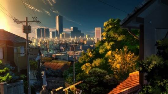 あのマルイがアニメCMを制作、その狙いとは… USP平澤プロデューサーに訊く