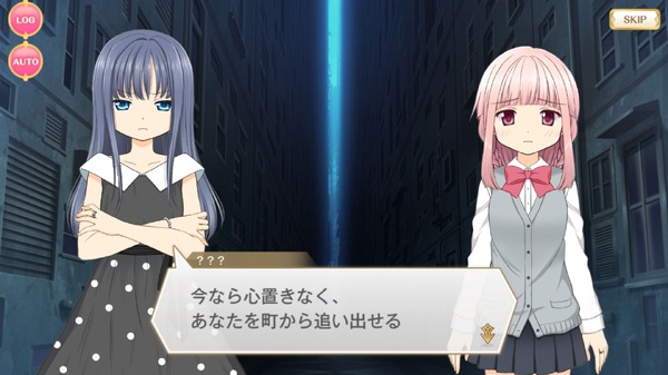 「マギアレコード」を早速プレイしてみた！ “新たな魔法少女”がもうひとつの希望を紡いでいく