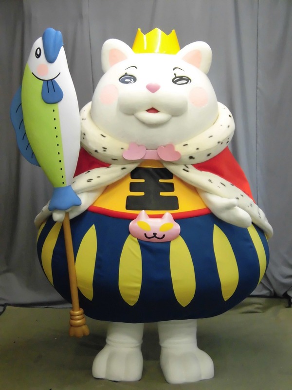 （C）羽海野チカ・白泉社／「３月のライオン」アニメ製作委員会