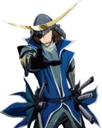 2011年の提供イラスト2012年のイラストは制作中