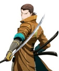 同2011年の提供イラスト