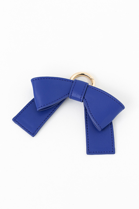 リュック（チノ モデル）(C)Koi・芳文社／ご注文は製作委員会ですか？？