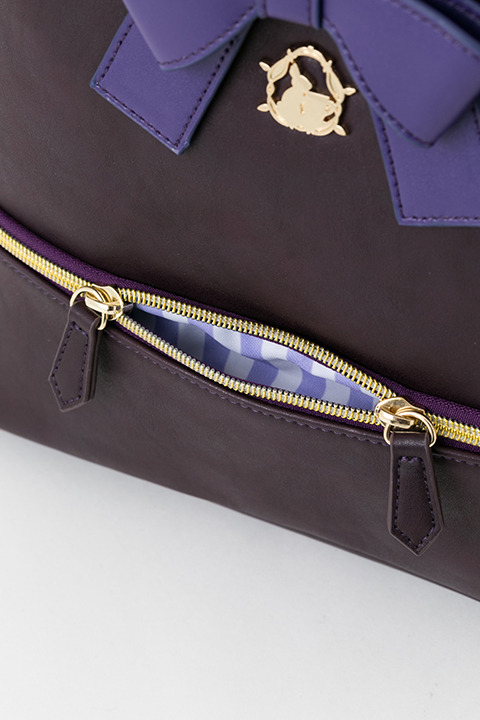 リュック（リゼ モデル）(C)Koi・芳文社／ご注文は製作委員会ですか？？