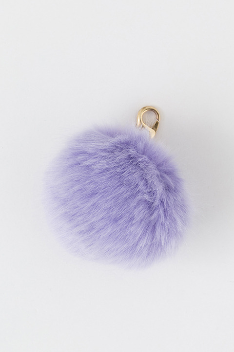 リュック（リゼ モデル）(C)Koi・芳文社／ご注文は製作委員会ですか？？