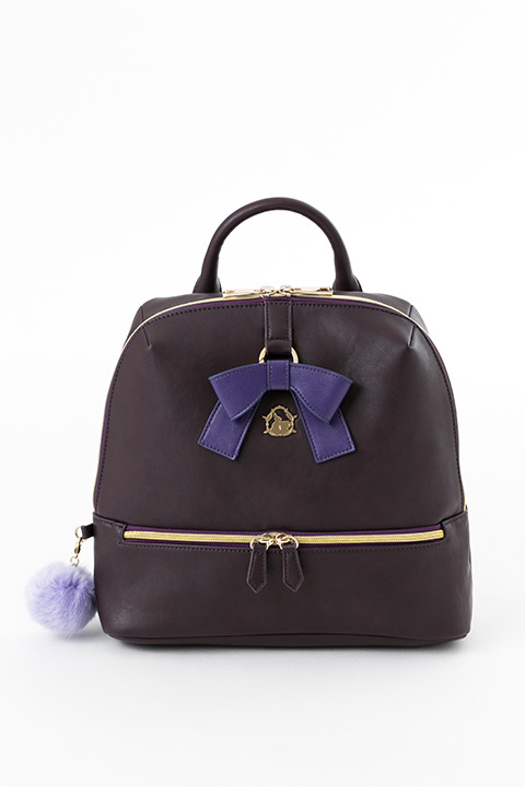 リュック（リゼ モデル）(C)Koi・芳文社／ご注文は製作委員会ですか？？