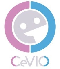 CeVIO(チェビオ)