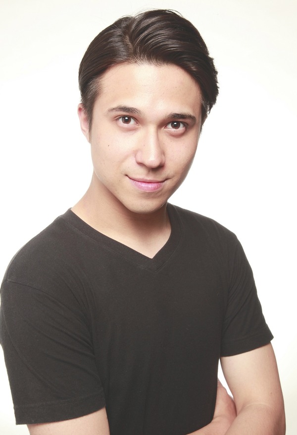 “好良瓶太郎（コウラビンタロウ）”こと木村昴