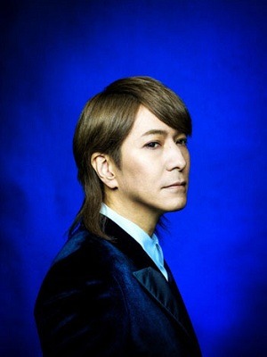 引退を発表した小室哲哉さん