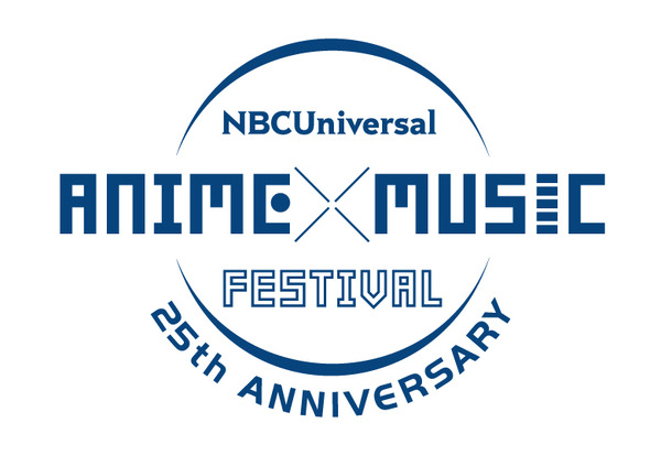 「NBCUniversal ANIME×MUSIC FESTIVAL」
