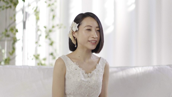 『Kalafina 10th Anniversary Film ～夢が紡ぐ輝きのハーモニー～』場面写真(C)2018「Kalafina 10th Anniversary Film」製作委員会