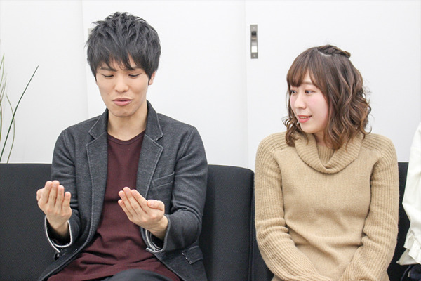 【ダンメモ】石谷春貴、今後の