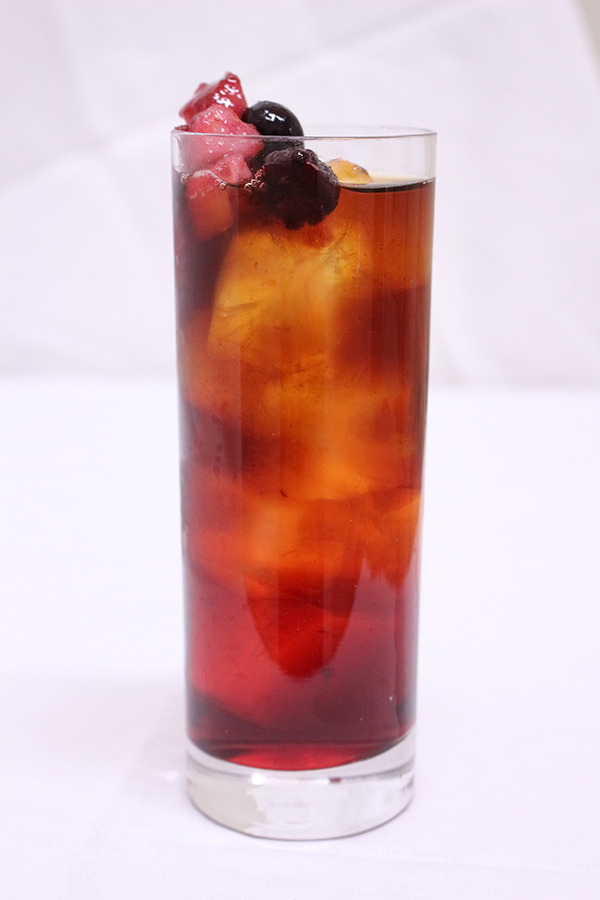 「文豪ストレイドッグス DEAD APPLE（デッドアップル）コラボカフェ」「罪」 \694＋税 (C)2018 朝霧カフカ・春河35/ＫＡＤＯＫＡＷＡ/文豪ストレイドッグスDA製作委員会