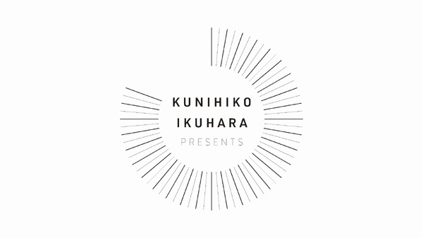 『さらざんまい』ティザーPVカット（C）イクニラッパー