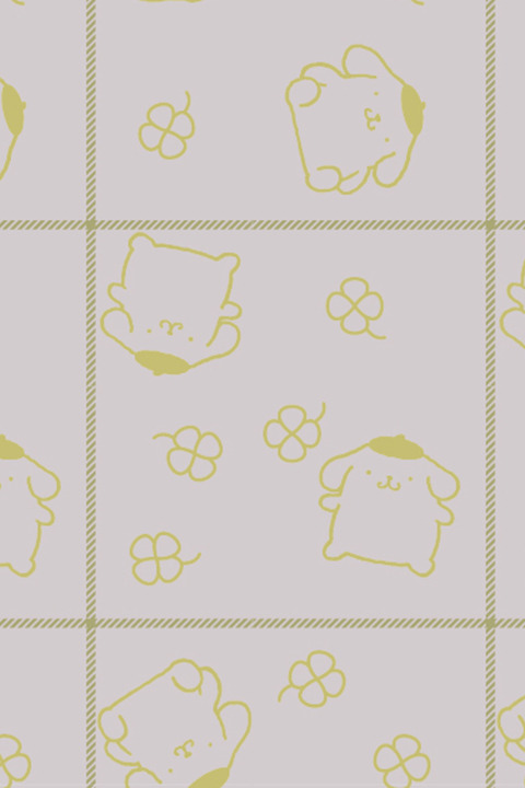 『サンリオ男子』コラボレーション 財布／7,800円(税別) 長谷川康太 モデル(C)2015, 2018 SANRIO CO., LTD. APPROVAL NO.S584763 HP