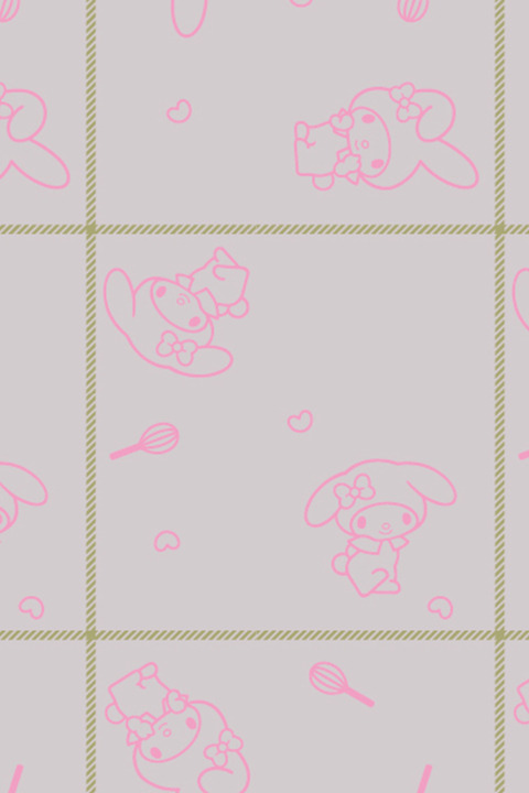 『サンリオ男子』コラボレーション 財布／7,800円(税別) 水野 祐 モデル(C)2015, 2018 SANRIO CO., LTD. APPROVAL NO.S584763 HP