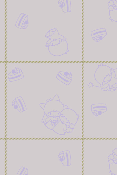 『サンリオ男子』コラボレーション 財布／7,800円(税別) 西宮 諒 モデル(C)2015, 2018 SANRIO CO., LTD. APPROVAL NO.S584763 HP