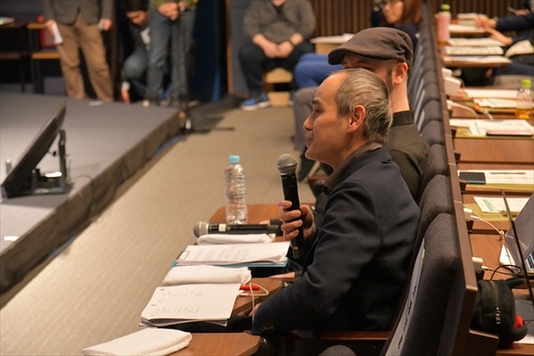 春アニメの予習は終わった？ PVをイッキ観イベント「つづきみ」で話題作&伏兵を総ざらい！