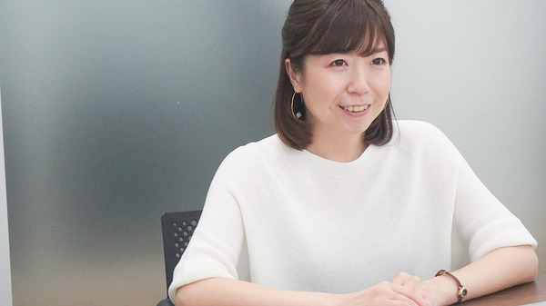 【インタビュー】地方の人も、離島の人も、みんながアニメで盛り上がる世界にーーAbemaTVアニメ局 局長インタビュー