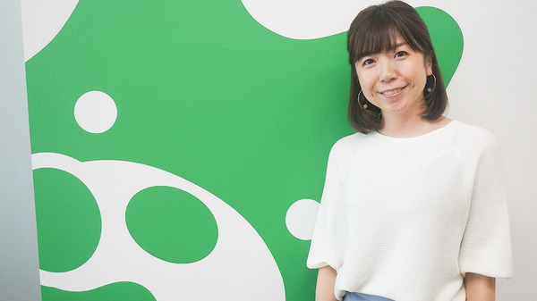 【インタビュー】地方の人も、離島の人も、みんながアニメで盛り上がる世界にーーAbemaTVアニメ局 局長インタビュー