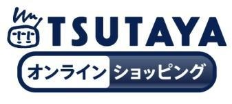 TSUTAYA オンラインショッピング・アニメストア