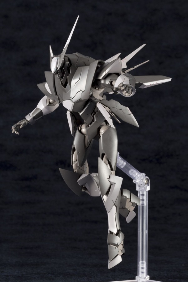 「Plan-1055 ベリアル」6,800円（税抜）(C)1998 賀東招二・四季童子／KADOKAWA