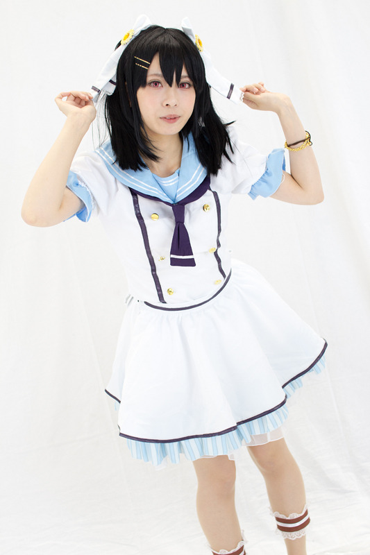 【コスプレ】「GWとなコス」美麗コスプレイヤーまとめ！「FGO」「アズレン」人気キャラ集結