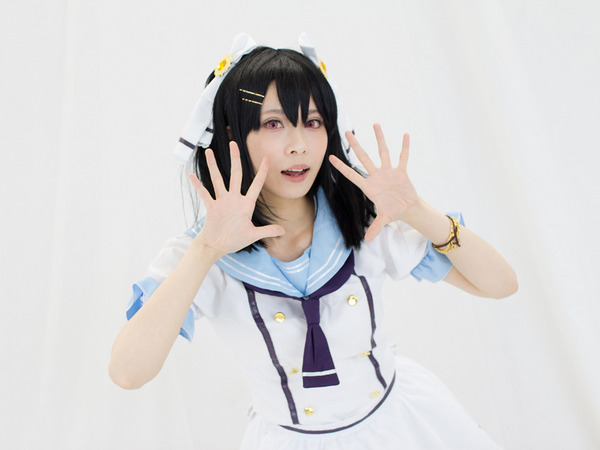 【コスプレ】「GWとなコス」美麗コスプレイヤーまとめ！「FGO」「アズレン」人気キャラ集結