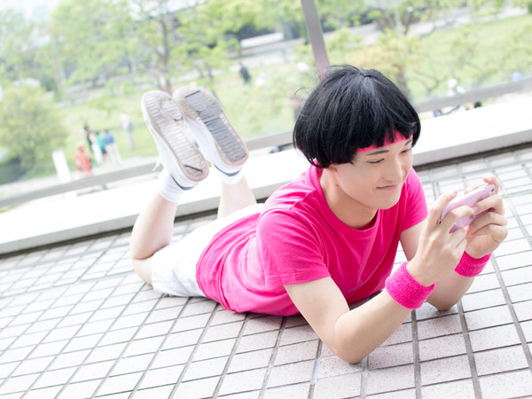 【コスプレ】「GWとなコス」美麗コスプレイヤーまとめ！「FGO」「アズレン」人気キャラ集結