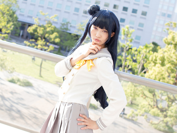 【コスプレ】「GWとなコス」美麗コスプレイヤーまとめ！「FGO」「アズレン」人気キャラ集結