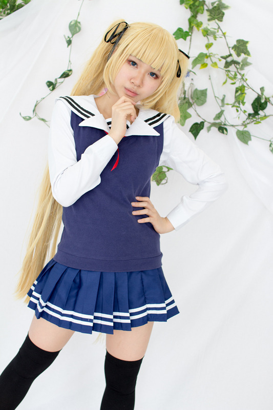 【コスプレ】「GWとなコス」美麗コスプレイヤーまとめ！「FGO」「アズレン」人気キャラ集結