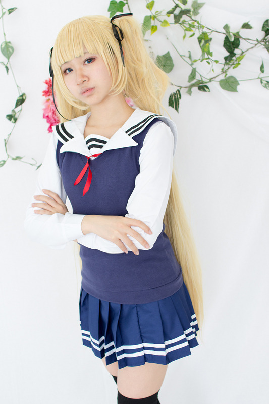 【コスプレ】「GWとなコス」美麗コスプレイヤーまとめ！「FGO」「アズレン」人気キャラ集結