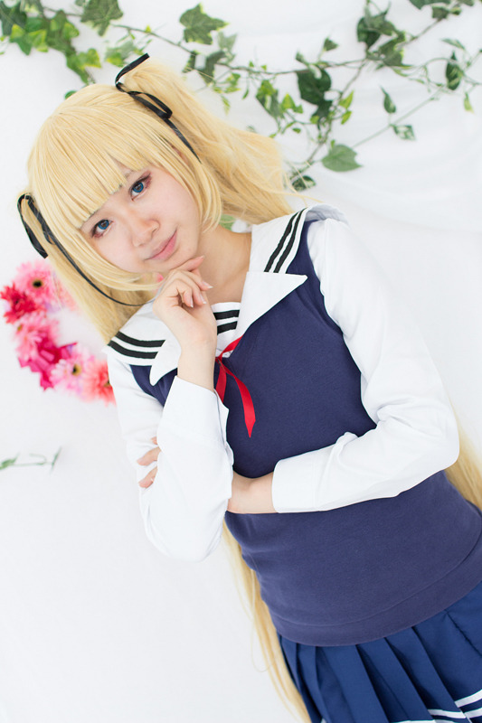 【コスプレ】「GWとなコス」美麗コスプレイヤーまとめ！「FGO」「アズレン」人気キャラ集結