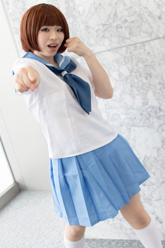 【コスプレ】「GWとなコス」美麗コスプレイヤーまとめ！「FGO」「アズレン」人気キャラ集結