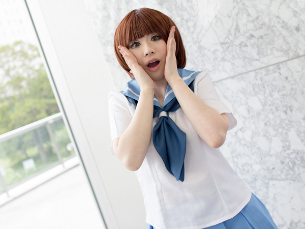 【コスプレ】「GWとなコス」美麗コスプレイヤーまとめ！「FGO」「アズレン」人気キャラ集結