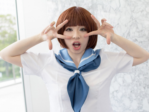 【コスプレ】「GWとなコス」美麗コスプレイヤーまとめ！「FGO」「アズレン」人気キャラ集結