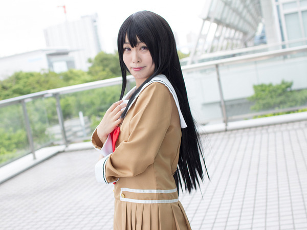 【コスプレ】「GWとなコス」美麗コスプレイヤーまとめ！「FGO」「アズレン」人気キャラ集結