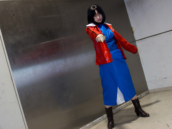 【コスプレ】「GWとなコス」美麗コスプレイヤーまとめ！「FGO」「アズレン」人気キャラ集結