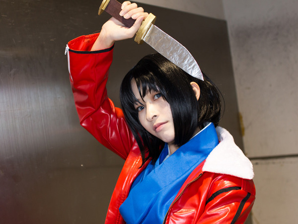 【コスプレ】「GWとなコス」美麗コスプレイヤーまとめ！「FGO」「アズレン」人気キャラ集結