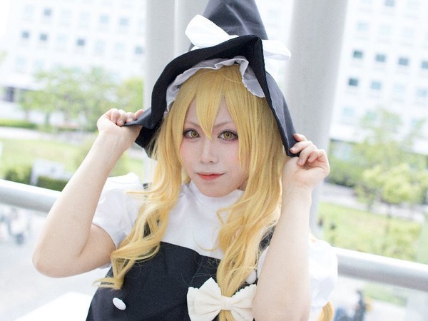 【コスプレ】「GWとなコス」美麗コスプレイヤーまとめ！「FGO」「アズレン」人気キャラ集結