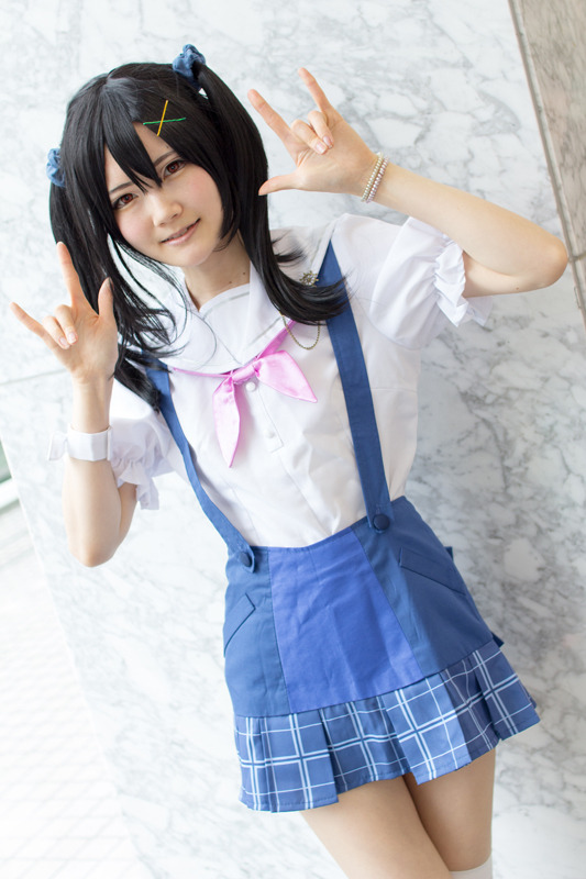 【コスプレ】「GWとなコス」美麗コスプレイヤーまとめ！「FGO」「アズレン」人気キャラ集結