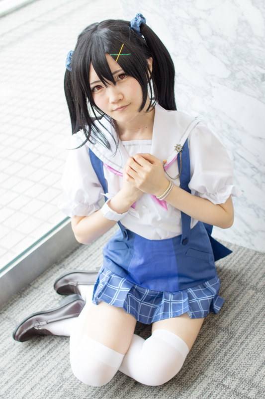【コスプレ】「GWとなコス」美麗コスプレイヤーまとめ！「FGO」「アズレン」人気キャラ集結