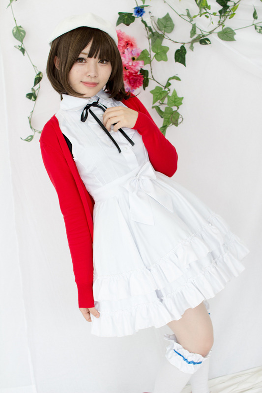 【コスプレ】「GWとなコス」美麗コスプレイヤーまとめ！「FGO」「アズレン」人気キャラ集結