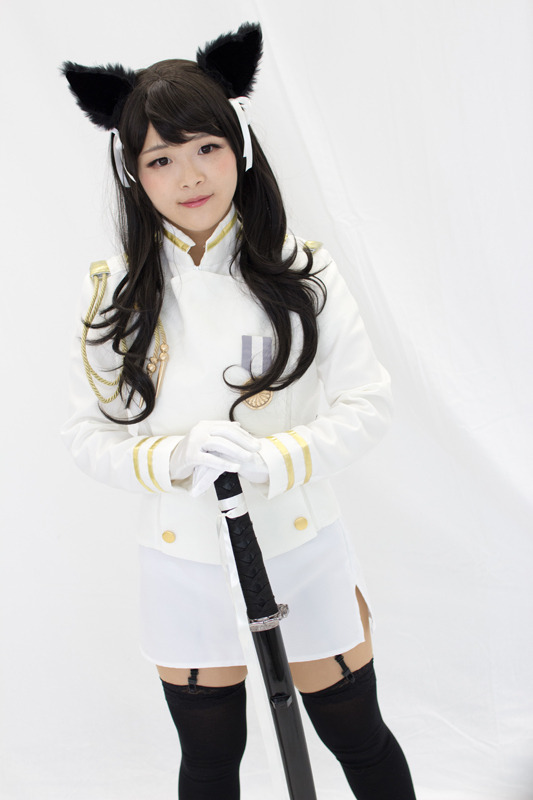 【コスプレ】「GWとなコス」美麗コスプレイヤーまとめ！「FGO」「アズレン」人気キャラ集結