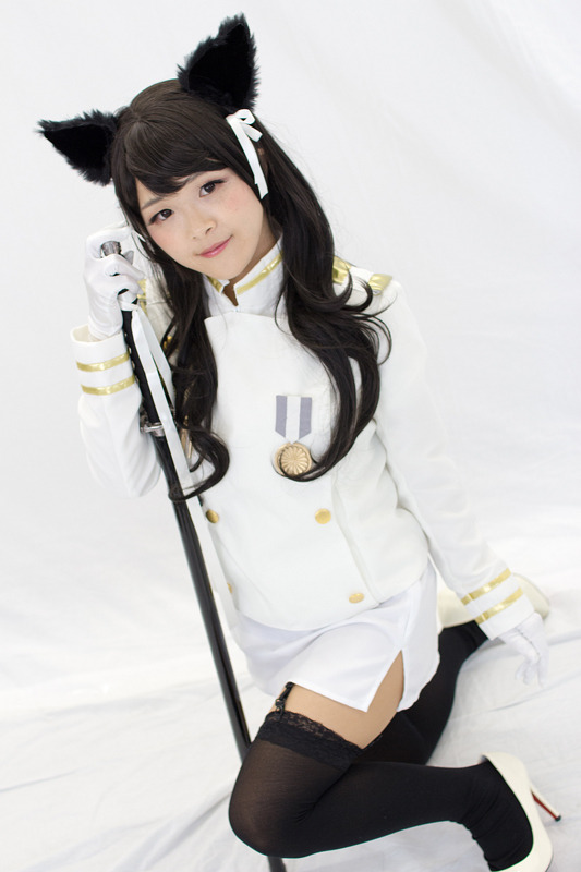 【コスプレ】「GWとなコス」美麗コスプレイヤーまとめ！「FGO」「アズレン」人気キャラ集結