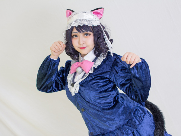 【コスプレ】「GWとなコス」美麗コスプレイヤーまとめ！「FGO」「アズレン」人気キャラ集結
