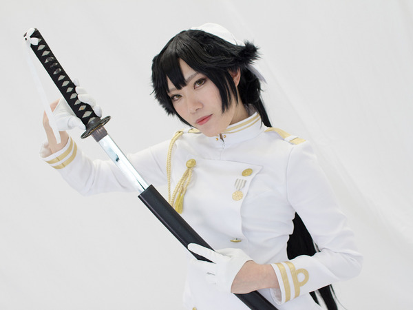 【コスプレ】「GWとなコス」美麗コスプレイヤーまとめ！「FGO」「アズレン」人気キャラ集結