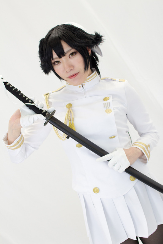 【コスプレ】「GWとなコス」美麗コスプレイヤーまとめ！「FGO」「アズレン」人気キャラ集結