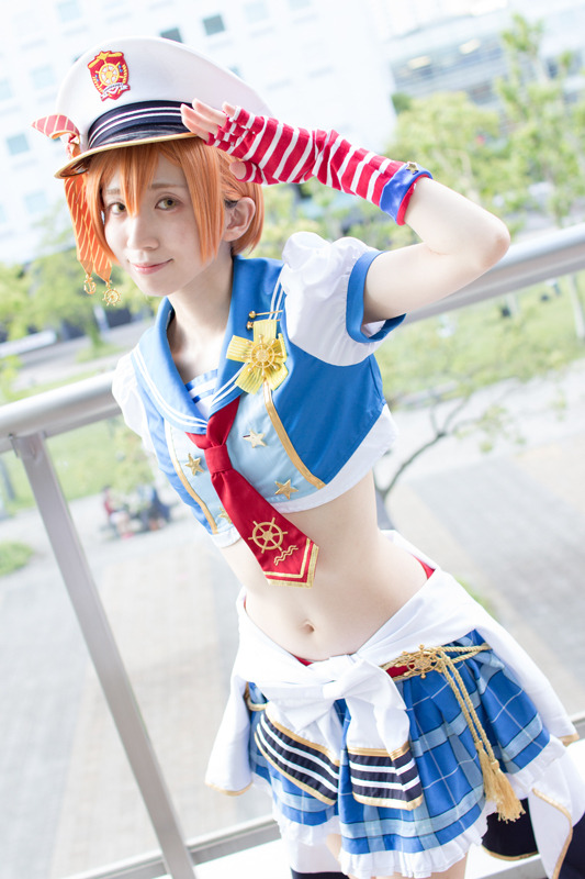 【コスプレ】「GWとなコス」美麗コスプレイヤーまとめ！「FGO」「アズレン」人気キャラ集結