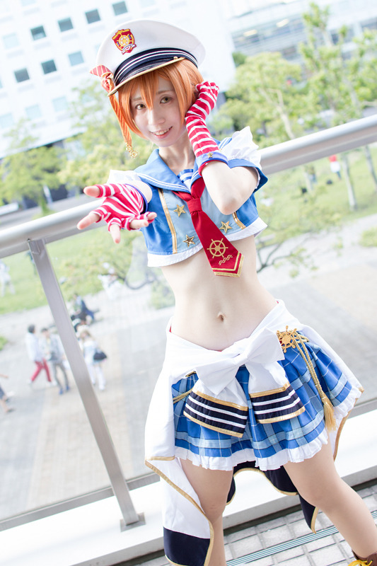 【コスプレ】「GWとなコス」美麗コスプレイヤーまとめ！「FGO」「アズレン」人気キャラ集結