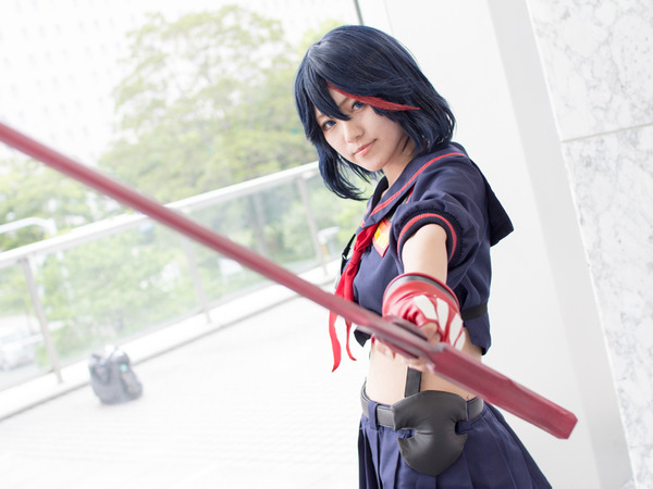 【コスプレ】「GWとなコス」美麗コスプレイヤーまとめ！「FGO」「アズレン」人気キャラ集結